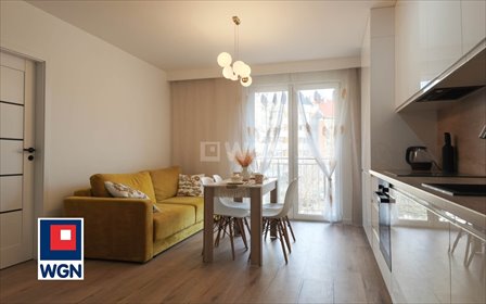 mieszkanie na wynajem 50m2 mieszkanie Legnica, ZOSINEK, Batorego