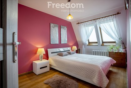 mieszkanie na sprzedaż 60m2 mieszkanie Ełk, Jana Kilińskiego