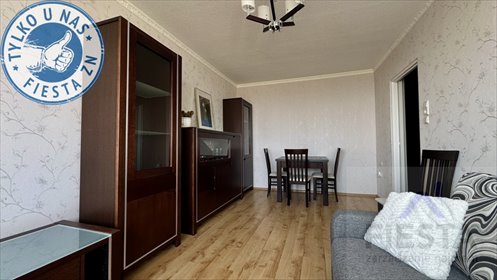 mieszkanie na wynajem 44m2 mieszkanie Gdynia, Witomino, Wielkokacka