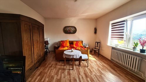 Dom na sprzedaż Mikołów, Goj 171m2 Foto 7