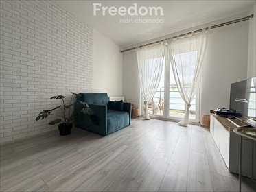 mieszkanie na wynajem 48m2 mieszkanie Toruń, Brzoskwiniowa