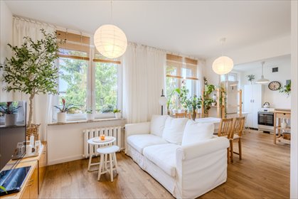 mieszkanie na sprzedaż 35m2 mieszkanie Ciechanów, Osiedle Ułanów