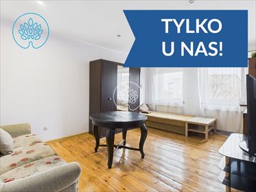 mieszkanie na sprzedaż 34m2 mieszkanie Bydgoszcz, Szwederowo, gen. Jana Henryka Dąbrowskiego