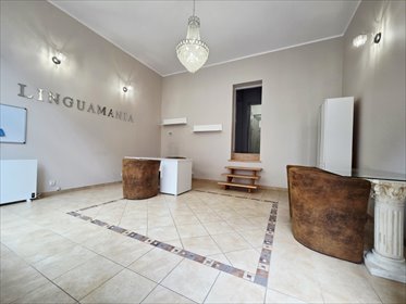 Lokal użytkowy na sprzedaż Szczecin, Śródmieście-Centrum, BOLESŁAWA ŚMIAŁEGO 48m2 Foto 2