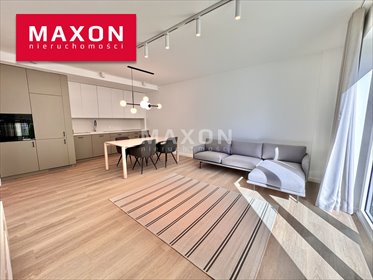 mieszkanie na wynajem 70m2 mieszkanie Józefów, ul. Kardynała Stefana Wyszyńskiego