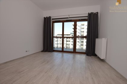 mieszkanie na wynajem 32m2 mieszkanie Warszawa, Wola, Wola, Jana Kazimierza