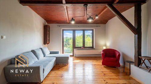 Przestronne 4-pokoje z balkonem, blisko AGH. mieszkanie Kraków, Bronowice, Feliksa Szlachtowskiego