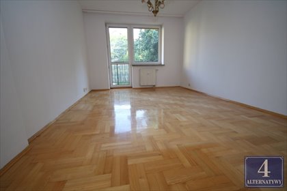 mieszkanie na sprzedaż 48m2 mieszkanie Tarnów, Piaskówka, Brandstaettera