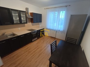 Komfortowe 2-pokojowe mieszkanie z balkonem, gotowe do wprowadzenia mieszkanie Radom, Żwirki i Wigury