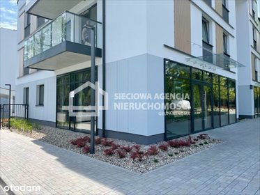 lokal użytkowy na wynajem 140m2 lokal użytkowy Gdynia, Oksywie