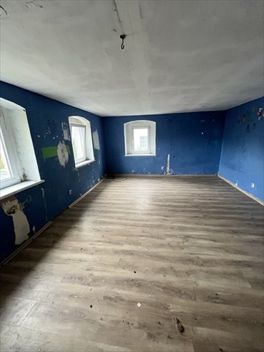 mieszkanie na sprzedaż 33m2 mieszkanie Kowary, Kowalska