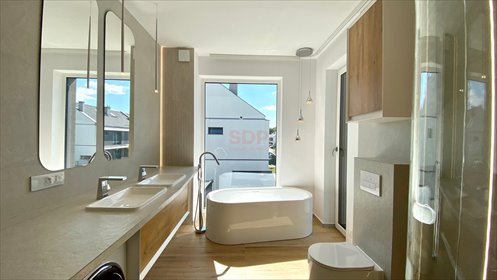 mieszkanie na wynajem 80m2 mieszkanie Wrocław, Krzyki, Ołtaszyn, Grota - Roweckiego Stefana