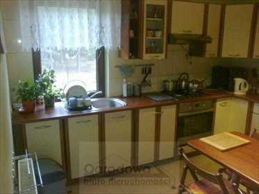 Dom na sprzedaż Strachówka 130m2 Foto 4