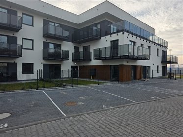 mieszkanie na wynajem 41m2 mieszkanie Częstochowa, OKOL. JASNEJ GÓRY