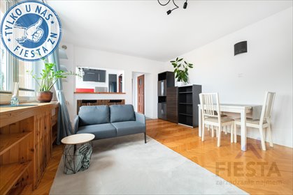 mieszkanie na wynajem 43m2 mieszkanie Gdynia, Śródmieście, Jerzego Waszyngtona