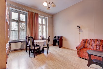 mieszkanie na wynajem 54m2 mieszkanie Wrocław, Śródmieście, św. Wincentego