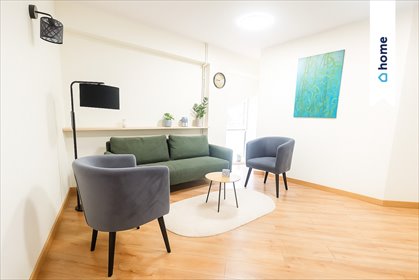 lokal użytkowy na sprzedaż 115m2 lokal użytkowy Wrocław, św. Mikołaja