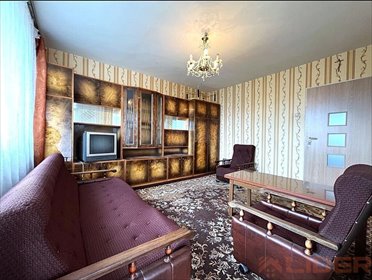 mieszkanie na sprzedaż 46m2 mieszkanie Zambrów