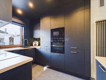 mieszkanie na sprzedaż 81m2 mieszkanie Julianów