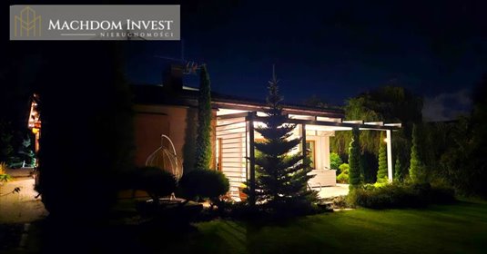 dom na sprzedaż 191m2 dom Bachotek