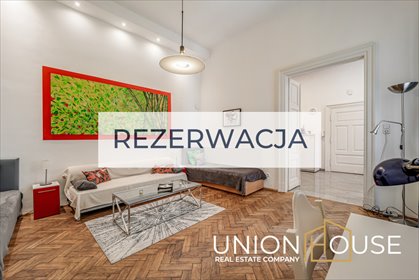 Przestronna kawalerka 41 m² w centrum Krakowa (cicha, pełne wyposażenie) mieszkanie Kraków, Śródmieście, Westerplatte