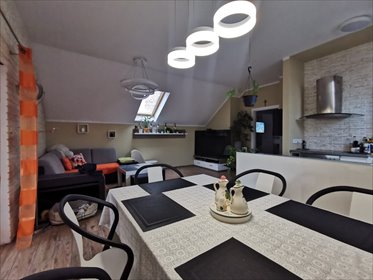 Lokal użytkowy na sprzedaż Gliwice, Łabędy 248m2 Foto 3