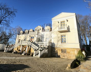 lokal użytkowy na sprzedaż 1000m2 lokal użytkowy Ostrowiec Świętokrzyski, Kuźnia