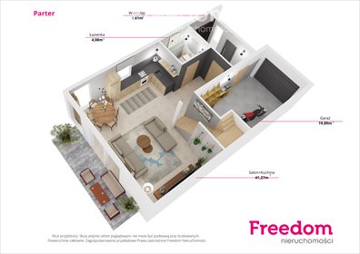 dom na sprzedaż 142m2 dom Rokitnica, Sadowa