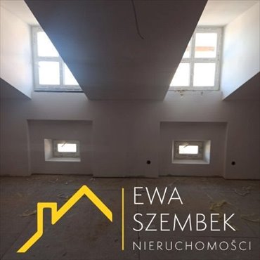 Zapraszam do mieszkania 28,45 m² w Krakowie z aneksem i klimatyzacją mieszkanie Kraków, Stare Miasto, Długa