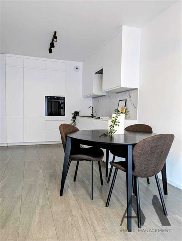 mieszkanie na wynajem 42m2 mieszkanie Wrocław, gen. Romualda Traugutta