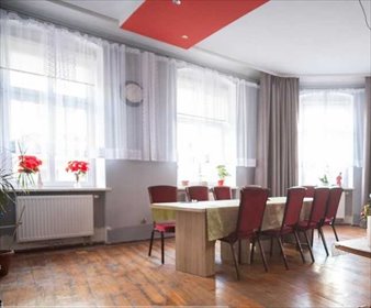 Sprzedam przestronne 192m² mieszkanie z balkonem po remoncie mieszkanie Świdnica