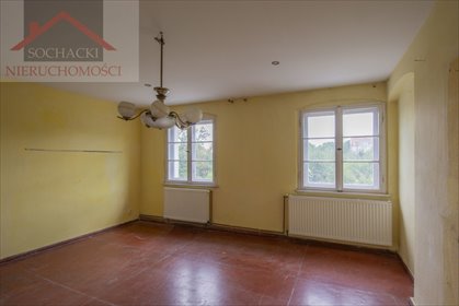 mieszkanie na sprzedaż Lubań Spacerowa 59,60 m2