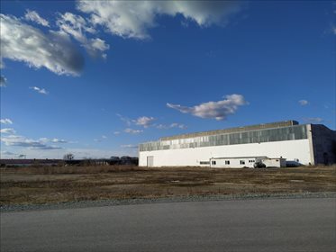 Lokal użytkowy na sprzedaż Żmigród 8 095m2 Foto 2
