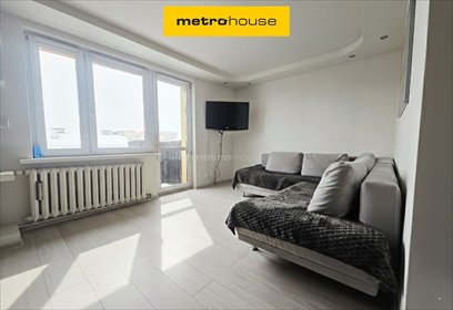 mieszkanie na sprzedaż 44m2 mieszkanie Siedlce, Kilińskiego