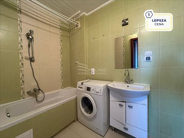 mieszkanie na sprzedaż 49m2 mieszkanie Łuków, os. Bronisława Chącińskiego