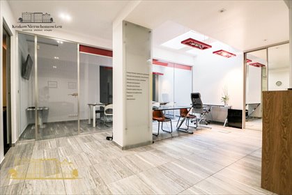 lokal użytkowy na wynajem 96m2 lokal użytkowy Kraków, Podgórze, Podgórze, Plac Bohaterów Getta