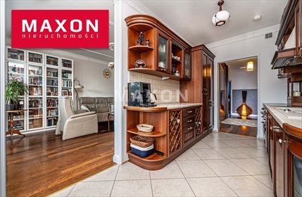 mieszkanie na sprzedaż 81m2 mieszkanie Pruszków, ul. Niecała