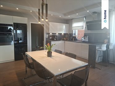 mieszkanie na sprzedaż 95m2 mieszkanie Opole, Zakrzów, Michała Korneckiego