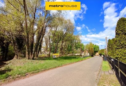 działka na sprzedaż 1324m2 działka Rybnik, Worcella