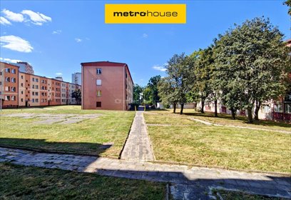 Na sprzedaż funkcjonalne mieszkanie 46 m² z balkonem w Bolesławcu mieszkanie Bolesławiec, Bolesława Chrobrego