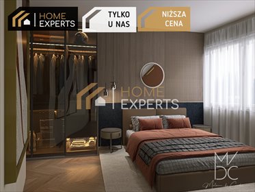 mieszkanie na sprzedaż 85m2 mieszkanie Gdańsk, Przymorze Małe, Piastowska