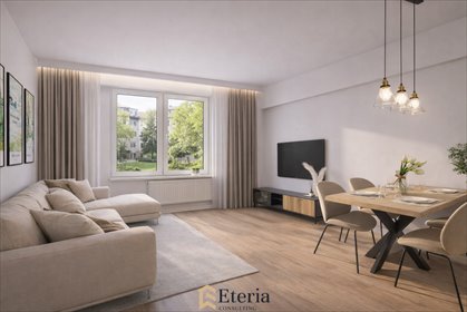 mieszkanie na sprzedaż 31m2 mieszkanie Warszawa, Wola, Nowolipki, Mordechaja Anielewicza 31