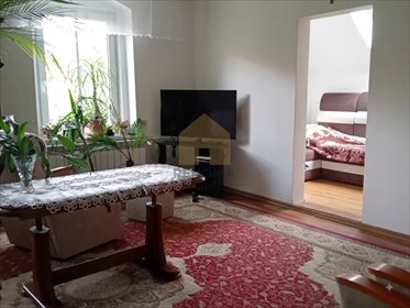 Mieszkanie 61 m² w Bielawie - zapraszam mieszkanie Bielawa, Sowia