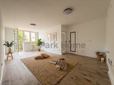 Polecam nowoczesne 2-pokojowe mieszkanie 36,9 m² w Głogowie mieszkanie Głogów, Hutnik