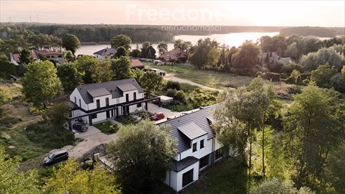 dom na sprzedaż 138m2 dom Gniezno