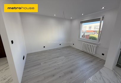 mieszkanie na sprzedaż 63m2 mieszkanie Gorzów Wielkopolski, Obrońców Pokoju