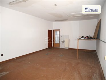 mieszkanie na sprzedaż 78m2 mieszkanie Iwiny