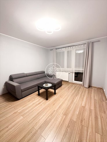 mieszkanie na wynajem 60m2 mieszkanie Toruń, Dojazd