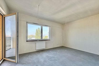 mieszkanie na sprzedaż 32m2 mieszkanie Warszawa, Wola, ul. Kolejowa