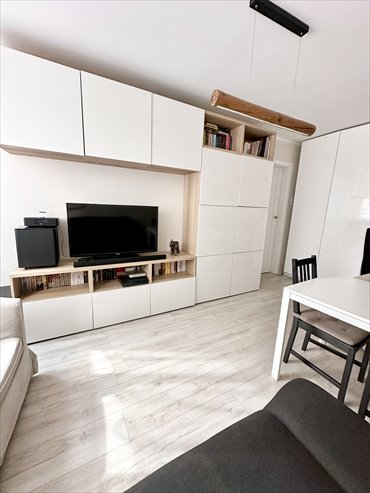 mieszkanie na sprzedaż 38m2 mieszkanie Oleśnica, Żeromskiego